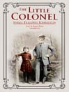 The Little Colonel